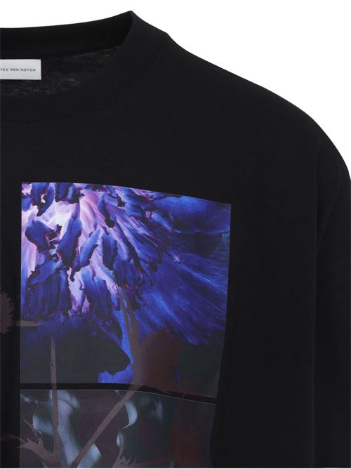  DRIES VAN NOTEN | 252 021120 2603900